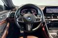 BMW M850 8 Serie M850i xDrive High Executive | Bowers & Wil Grijs - thumbnail 13