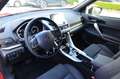 Mitsubishi Eclipse Cross Plug-In Hybrid 4WD Plus Rot - thumbnail 4