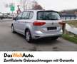 Volkswagen Touran TDI SCR 5-Sitzer Silber - thumbnail 18