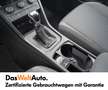 Volkswagen Touran TDI SCR 5-Sitzer Silber - thumbnail 14