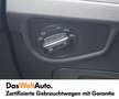 Volkswagen Touran TDI SCR 5-Sitzer Silber - thumbnail 15