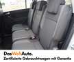 Volkswagen Touran TDI SCR 5-Sitzer Silber - thumbnail 6