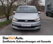 Volkswagen Touran TDI SCR 5-Sitzer Silber - thumbnail 2