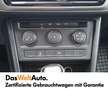 Volkswagen Touran TDI SCR 5-Sitzer Silber - thumbnail 12