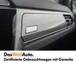 Volkswagen Touran TDI SCR 5-Sitzer Silber - thumbnail 11