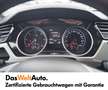 Volkswagen Touran TDI SCR 5-Sitzer Silber - thumbnail 9