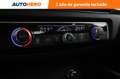 Audi A3 1.6 TDI Attraction Blanco - thumbnail 23