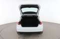 Audi A3 1.6 TDI Attraction Blanco - thumbnail 17
