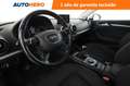 Audi A3 1.6 TDI Attraction Blanco - thumbnail 12