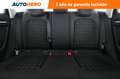 Audi A3 1.6 TDI Attraction Blanco - thumbnail 16