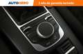 Audi A3 1.6 TDI Attraction Blanco - thumbnail 29