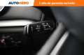 Audi A3 1.6 TDI Attraction Blanco - thumbnail 26
