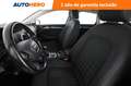 Audi A3 1.6 TDI Attraction Blanco - thumbnail 11