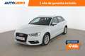 Audi A3 1.6 TDI Attraction Blanco - thumbnail 1
