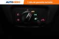 Audi A3 1.6 TDI Attraction Blanco - thumbnail 28