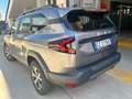 Dacia Bigster expression mild hybrid 140 Grigio - thumbnail 13