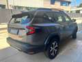 Dacia Bigster expression mild hybrid 140 Grigio - thumbnail 3