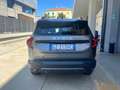 Dacia Bigster expression mild hybrid 140 Grigio - thumbnail 5