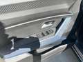 Dacia Bigster expression mild hybrid 140 Grigio - thumbnail 11