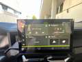 Dacia Bigster expression mild hybrid 140 Grigio - thumbnail 10