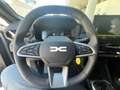 Dacia Bigster expression mild hybrid 140 Grigio - thumbnail 7