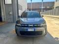 Dacia Bigster expression mild hybrid 140 Grigio - thumbnail 4