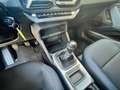 Dacia Bigster expression mild hybrid 140 Grigio - thumbnail 9