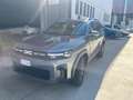 Dacia Bigster expression mild hybrid 140 Grigio - thumbnail 1