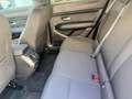 Dacia Bigster expression mild hybrid 140 Grigio - thumbnail 6