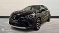 Renault Captur 1.0 TCe 90ch Evolution - thumbnail 1