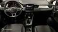 Renault Captur 1.0 TCe 90ch Evolution - thumbnail 11