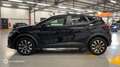 Renault Captur 1.0 TCe 90ch Evolution - thumbnail 8