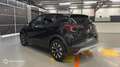 Renault Captur 1.0 TCe 90ch Evolution - thumbnail 7