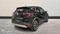 Renault Captur 1.0 TCe 90ch Evolution - thumbnail 5