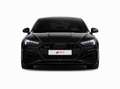 Audi RS5 performance/Comp+/Schalensitze/300km/h/Keramik/129UPE Zwart - thumbnail 7