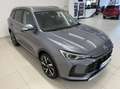MG ZS 1.5 Hybrid+ Luxury+ Winterkompletträder Grau - thumbnail 7