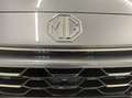 MG ZS 1.5 Hybrid+ Luxury+ Winterkompletträder Grau - thumbnail 6