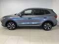 MG ZS 1.5 Hybrid+ Luxury+ Winterkompletträder Grau - thumbnail 10