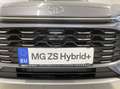 MG ZS 1.5 Hybrid+ Luxury+ Winterkompletträder Grau - thumbnail 5