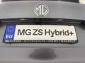 MG ZS 1.5 Hybrid+ Luxury+ Winterkompletträder Grau - thumbnail 20