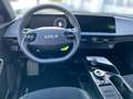 Kia EV6 GT 77.4kWh Glasdach AWD Black - thumbnail 11
