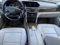 Mercedes-Benz E 220 E SW 220 cdi be Grigio - thumbnail 11