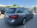 Mercedes-Benz E 220 E SW 220 cdi be Grigio - thumbnail 4