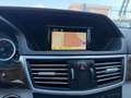 Mercedes-Benz E 220 E SW 220 cdi be Grigio - thumbnail 14