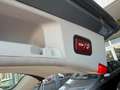 Mercedes-Benz E 220 E SW 220 cdi be Grigio - thumbnail 9