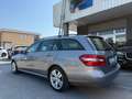 Mercedes-Benz E 220 E SW 220 cdi be Grigio - thumbnail 6