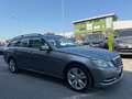 Mercedes-Benz E 220 E SW 220 cdi be Grigio - thumbnail 3