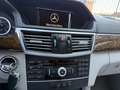 Mercedes-Benz E 220 E SW 220 cdi be Grigio - thumbnail 13