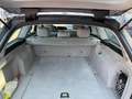 Mercedes-Benz E 220 E SW 220 cdi be Grigio - thumbnail 8