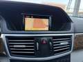 Mercedes-Benz E 220 E SW 220 cdi be Grigio - thumbnail 15